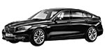 BMW F07 C2123 Fault Code